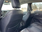 2016 Cherokee Thumbnail 13