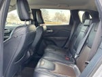 2016 Cherokee Thumbnail 14