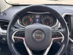 2016 Cherokee Thumbnail 23