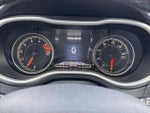 2016 Cherokee Thumbnail 24