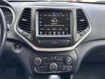 2016 Cherokee Thumbnail 31