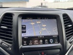 2016 Cherokee Thumbnail 35