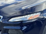 2016 Cherokee Thumbnail 7