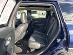 2016 Cherokee Thumbnail 19