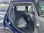 2016 Cherokee Thumbnail 12