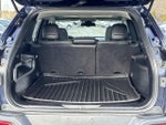 2016 Cherokee Thumbnail 13