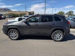 2014 Cherokee Thumbnail 2