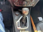 2014 Cherokee Thumbnail 11