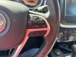 2014 Cherokee Thumbnail 12