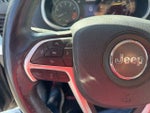 2014 Cherokee Thumbnail 13