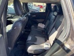 2014 Cherokee Thumbnail 17