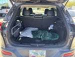 2014 Cherokee Thumbnail 18