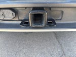 2014 Cherokee Thumbnail 19