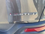 2014 Cherokee Thumbnail 20