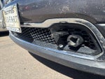 2014 Cherokee Thumbnail 22