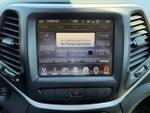 2014 Cherokee Thumbnail 24