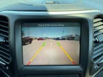 2014 Cherokee Thumbnail 25