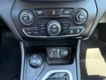 2014 Cherokee Thumbnail 26