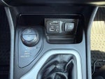 2014 Cherokee Thumbnail 27