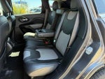 2014 Cherokee Thumbnail 34