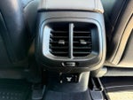 2014 Cherokee Thumbnail 35