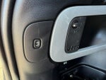 2014 Cherokee Thumbnail 38