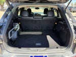 2014 Cherokee Thumbnail 39