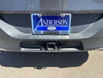 2014 Cherokee Thumbnail 40