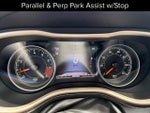 2015 Cherokee Thumbnail 18