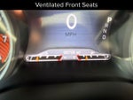 2015 Cherokee Thumbnail 19