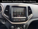 2015 Cherokee Thumbnail 21