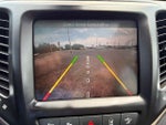 2015 Cherokee Thumbnail 23