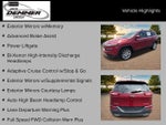2015 Cherokee Thumbnail 26
