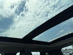 2015 Cherokee Thumbnail 27