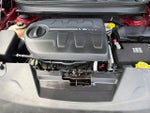 2015 Cherokee Thumbnail 28