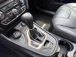 2015 Cherokee Thumbnail 30