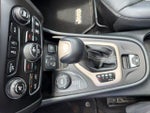 2015 Cherokee Thumbnail 32