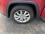 2015 Cherokee Thumbnail 33