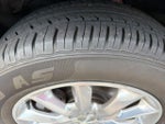 2015 Cherokee Thumbnail 34