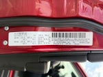 2015 Cherokee Thumbnail 36