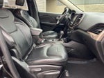 2017 Cherokee Thumbnail 11