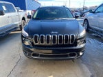 2015 Cherokee Thumbnail 2