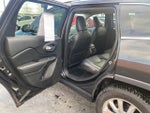 2015 Cherokee Thumbnail 15