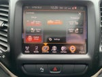 2015 Cherokee Thumbnail 26