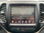 2015 Cherokee Thumbnail 27