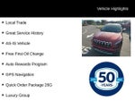 2015 Cherokee Thumbnail 5