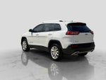 2014 Cherokee Thumbnail 4
