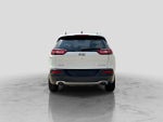 2014 Cherokee Thumbnail 5