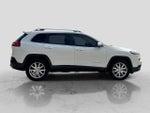2014 Cherokee Thumbnail 7