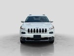 2014 Cherokee Thumbnail 9